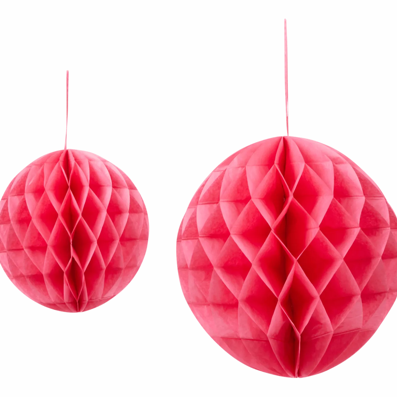 Honeycomb