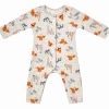 Hoodadoo baby boxpakje