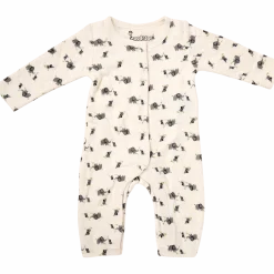 Hoodadoo baby boxpakje