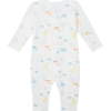 Hoodadoo boxpakje