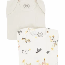 Hoodadoo rompers
