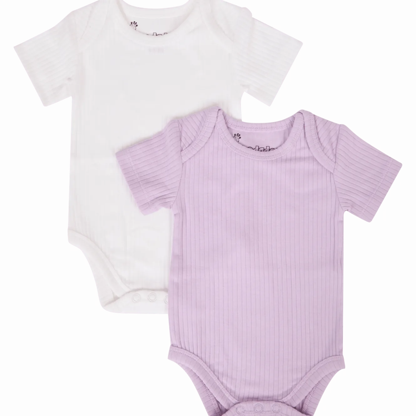 Hoodadoo rompers Extra Soft