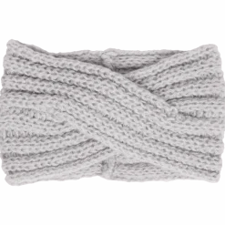 Hoofdband