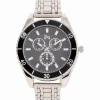 Horloge