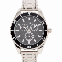 Horloge