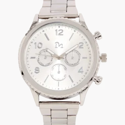 Horloge