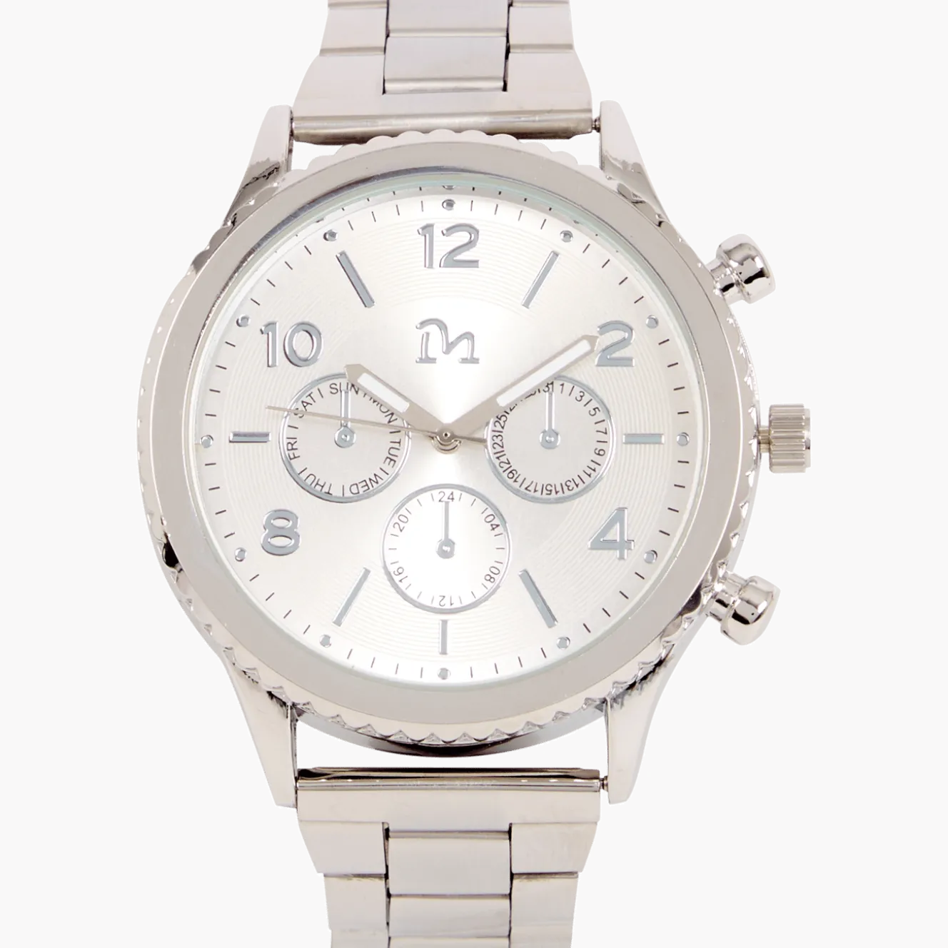 Horloge
