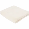Hotel Royal handdoek beige