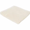 Hotel Royal handdoek beige