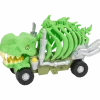 HTI Teamsterz Mighty Machines dinotruck