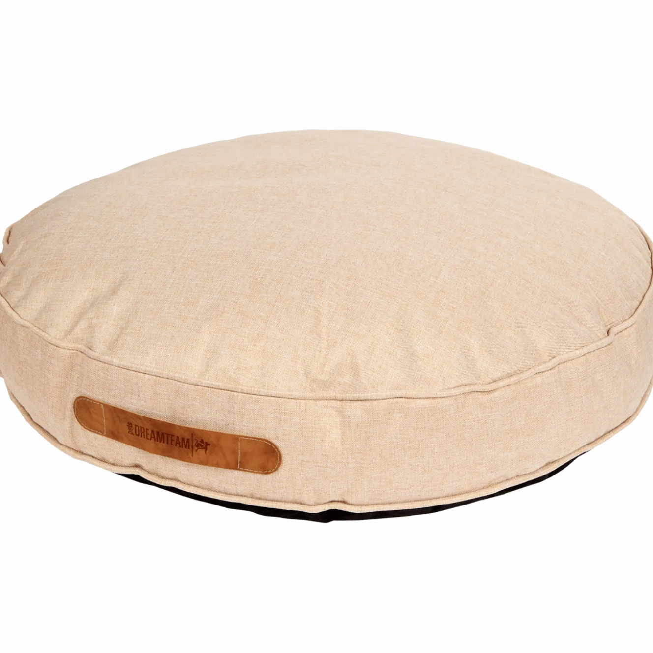 Huisdierenkussen