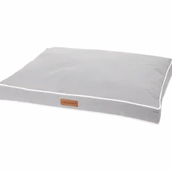 Huisdierenkussen