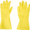 Huishoudhandschoenen