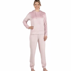 Huispak