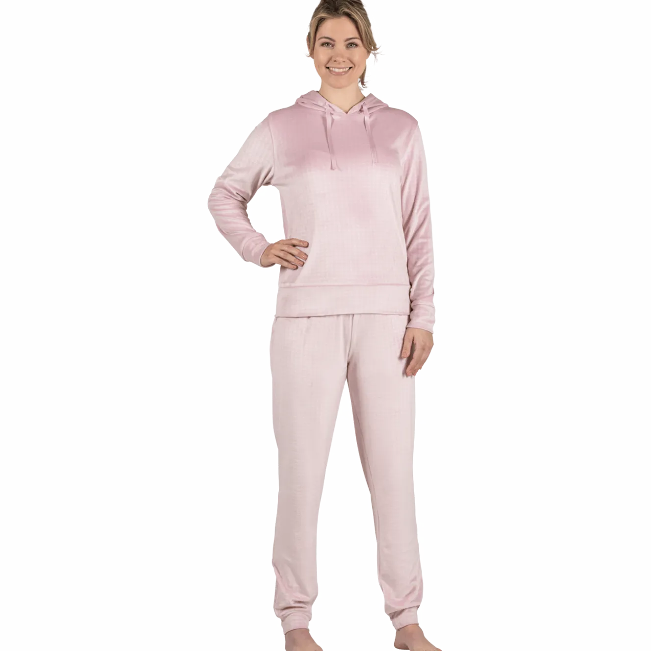 Huispak