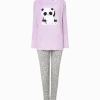 Huispak