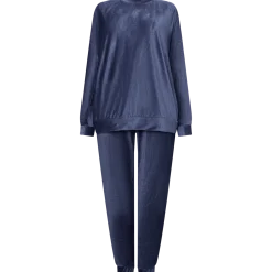 Huispak velvet