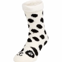 Huissokken