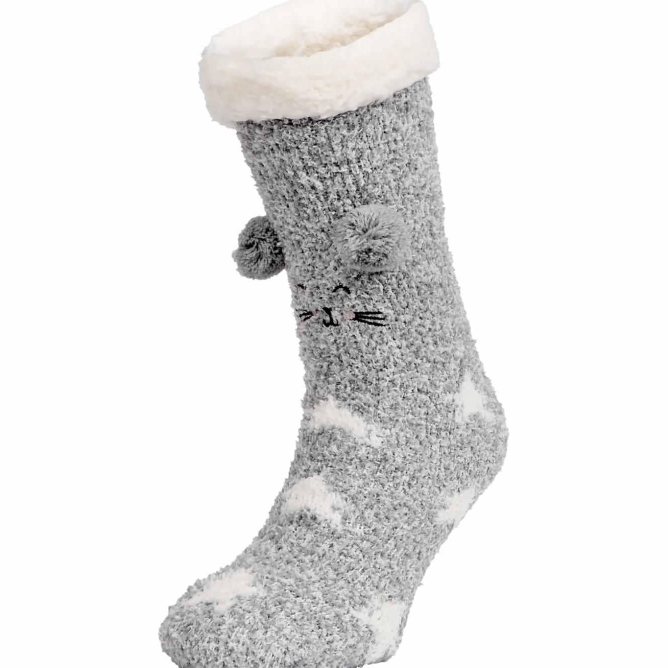 Huissokken