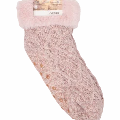 Huissokken
