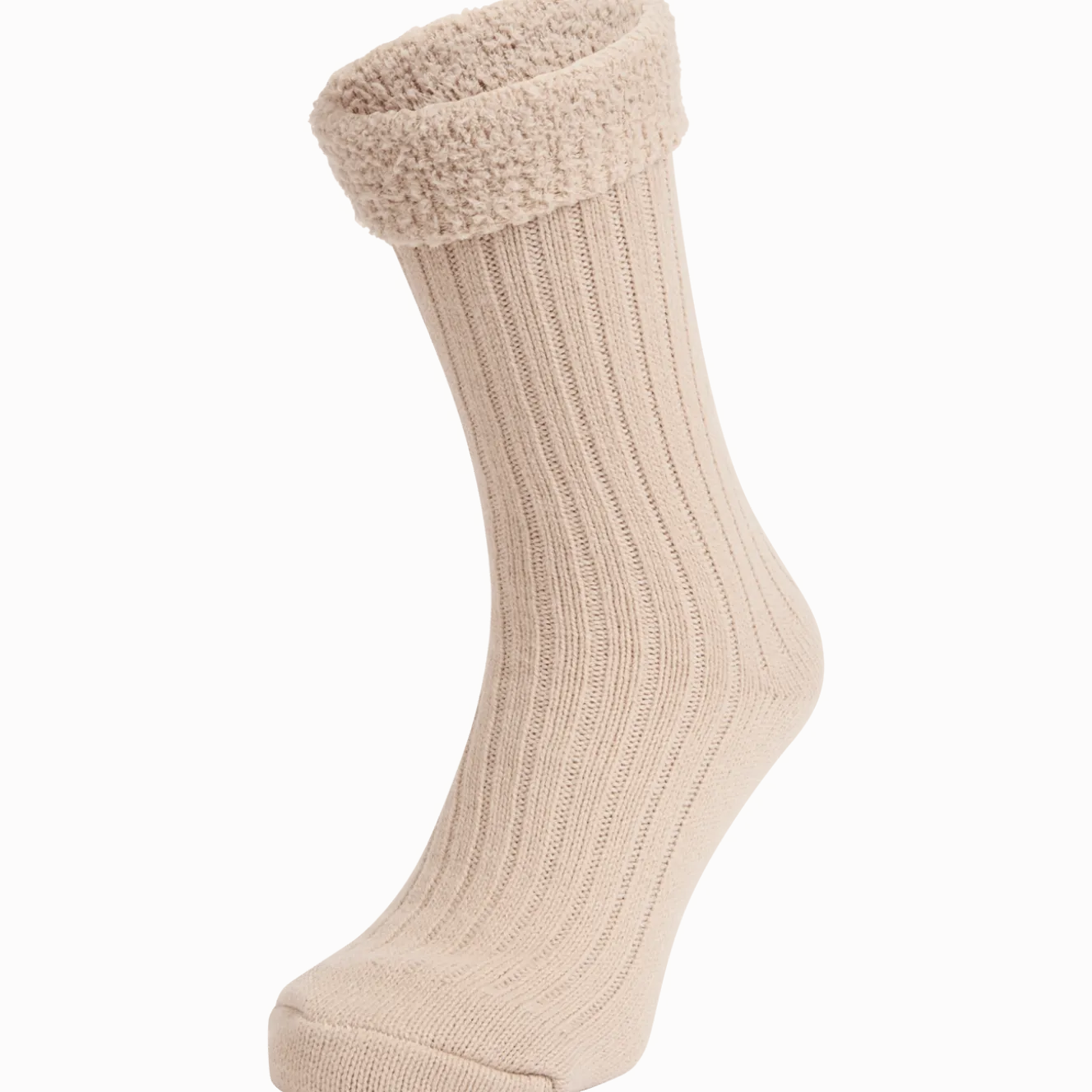 Huissokken