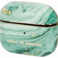 Ideal of Sweden hoesje voor AirPods