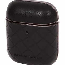 Ideal of Sweden hoesje voor AirPods