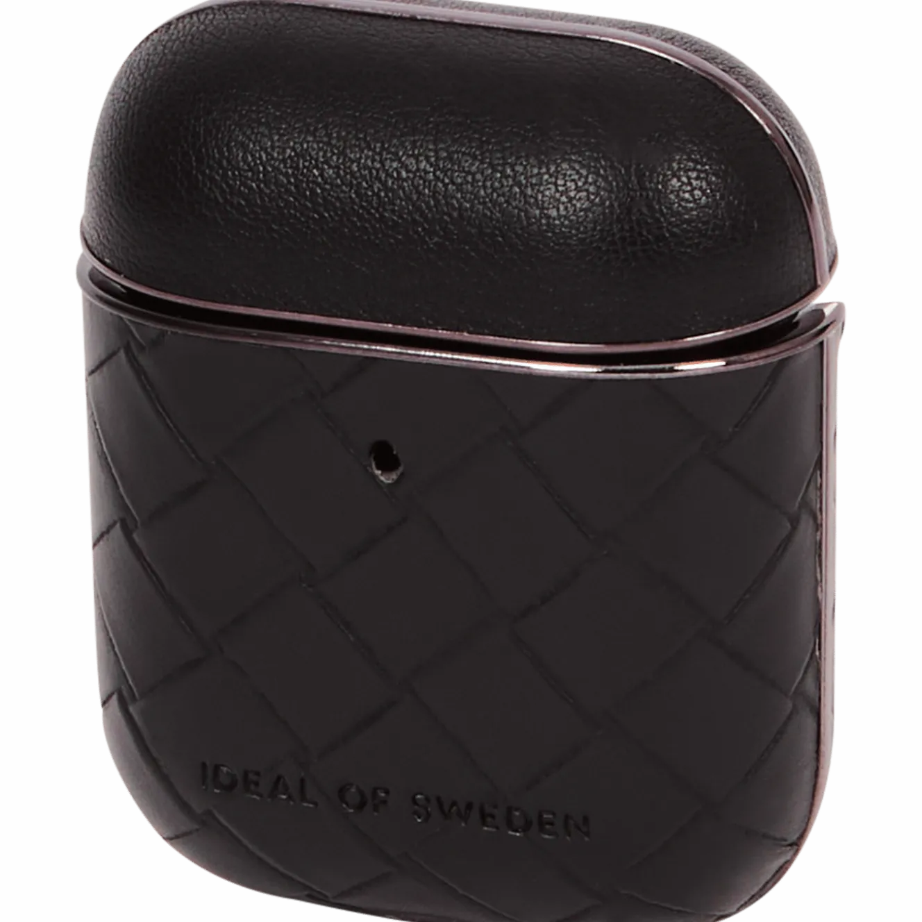 Ideal of Sweden hoesje voor AirPods