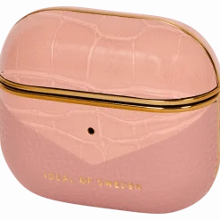 Ideal of Sweden hoesje voor AirPods