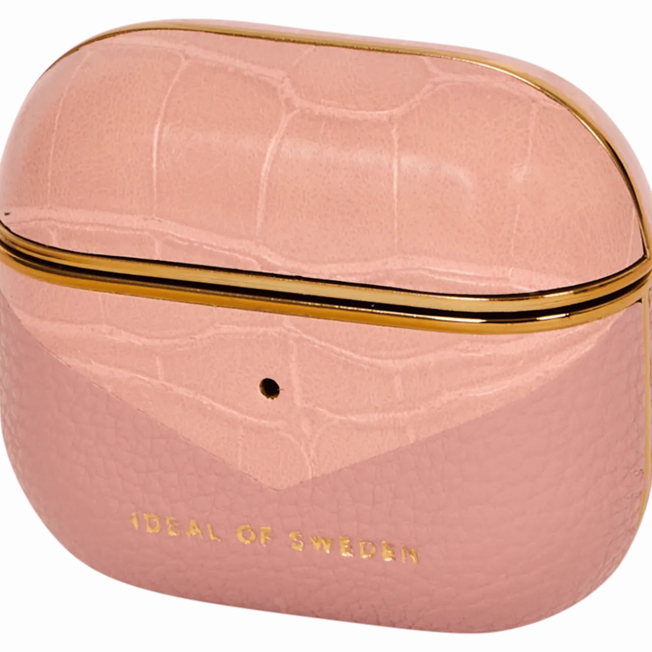 Ideal of Sweden hoesje voor AirPods