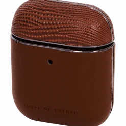 Ideal of Sweden hoesje voor AirPods