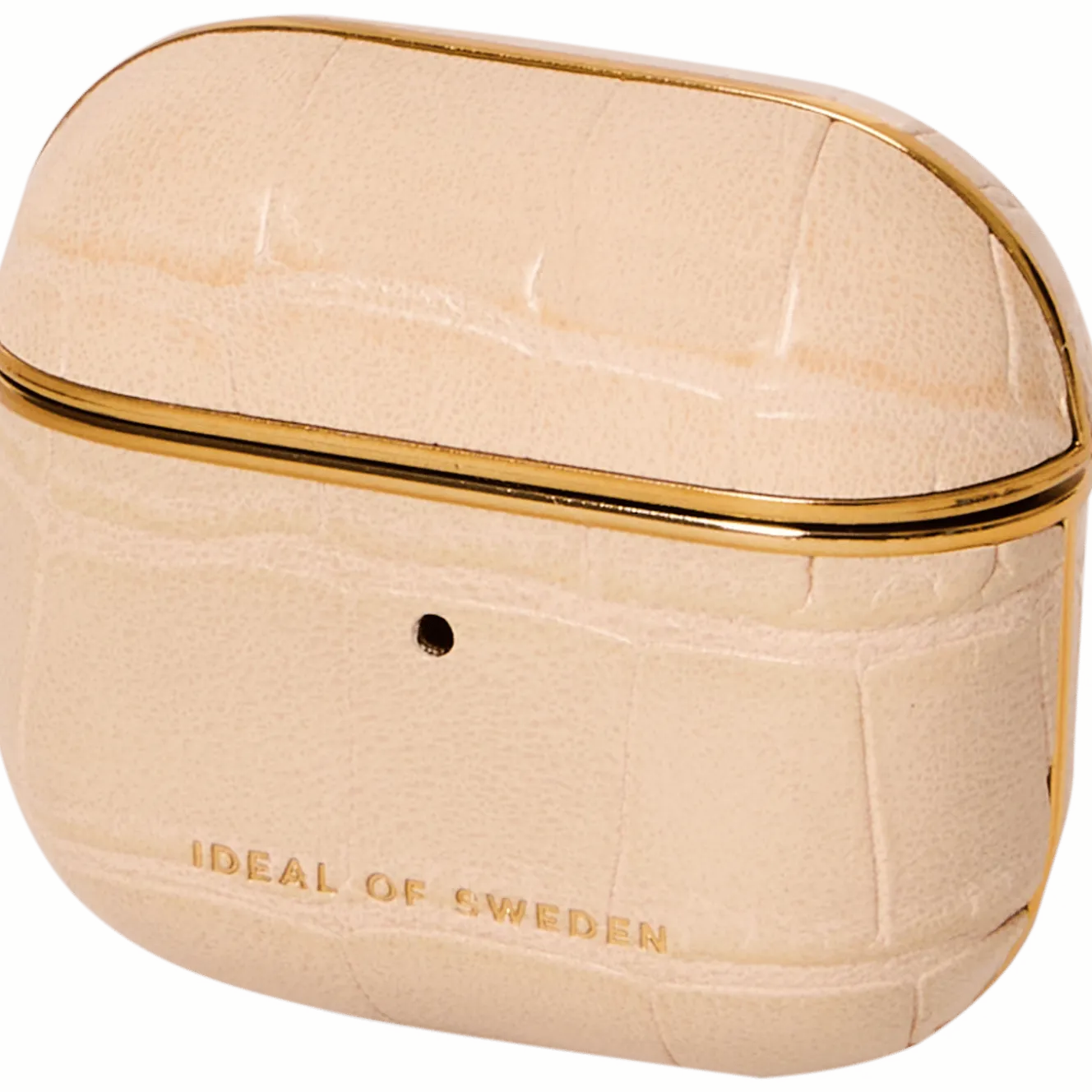 Ideal of Sweden hoesje voor AirPods