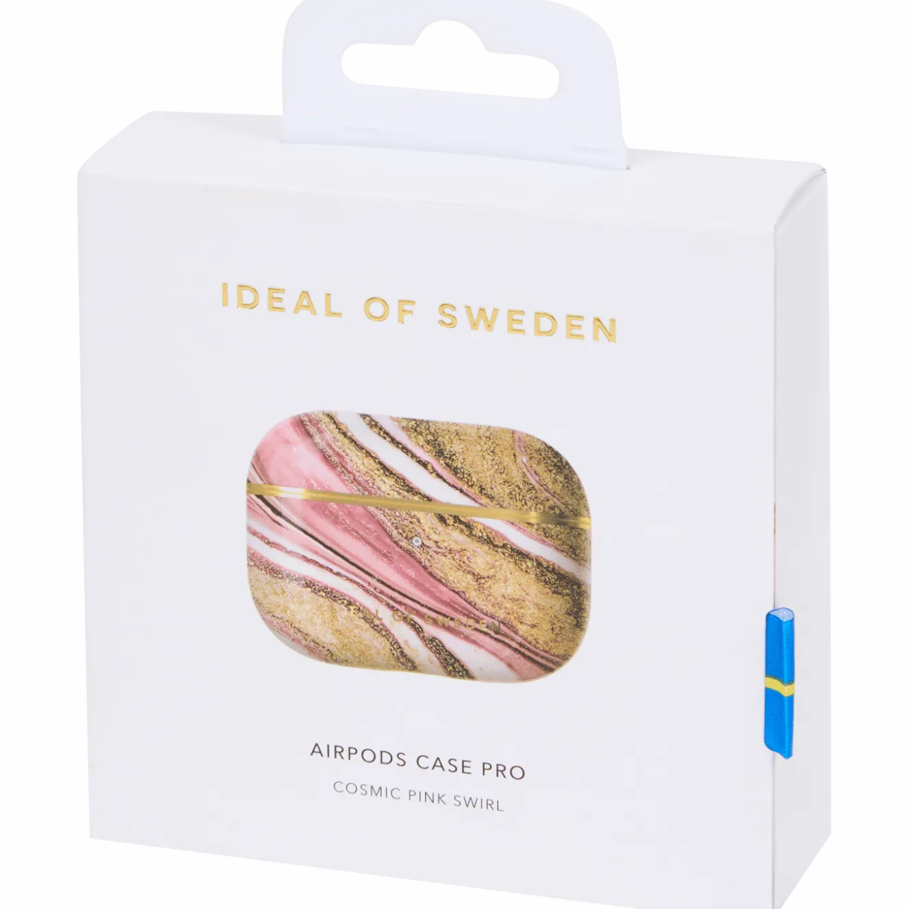 Ideal of Sweden hoesje voor AirPods