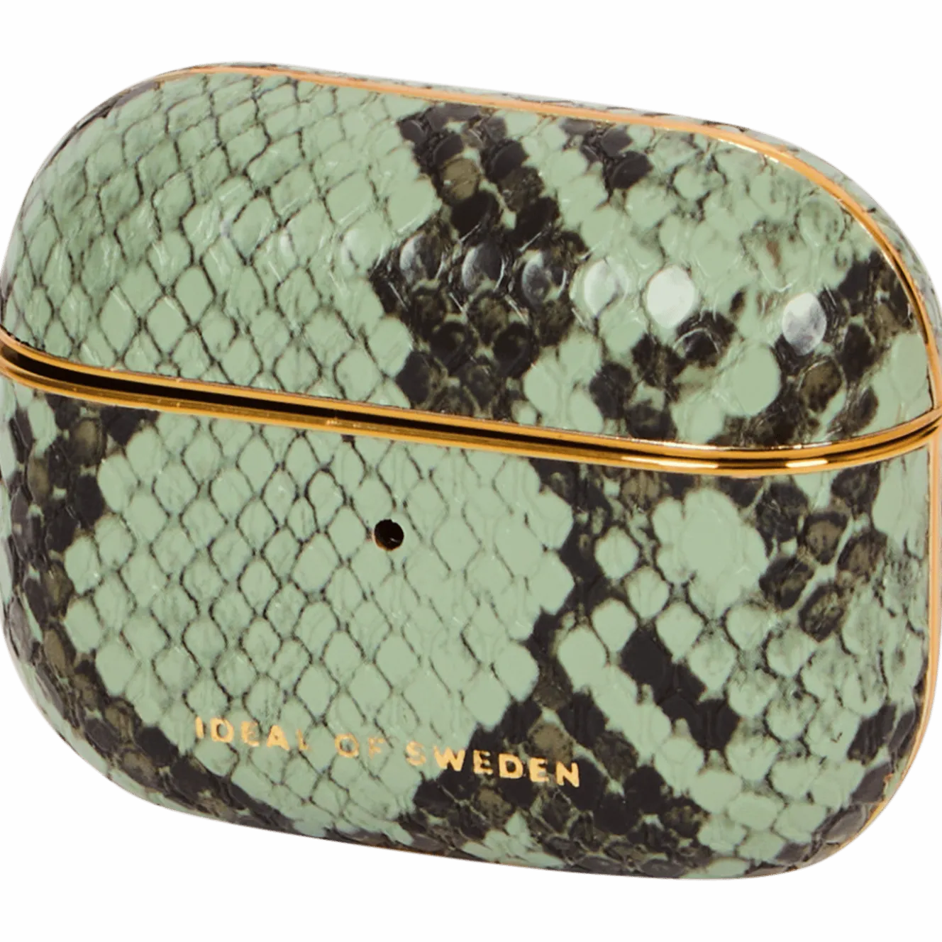 Ideal of Sweden hoesje voor AirPods
