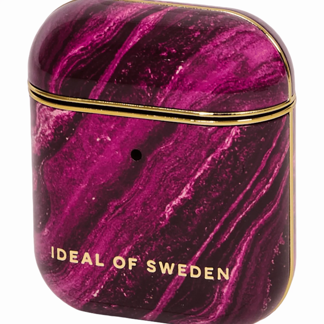 Ideal of Sweden hoesje voor AirPods