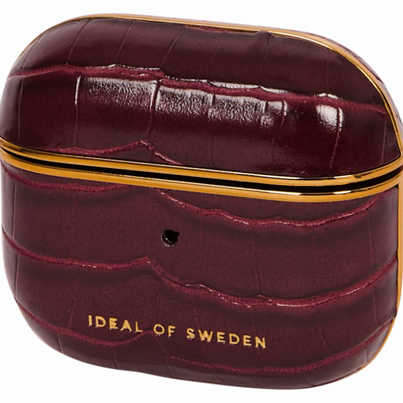 Ideal of Sweden hoesje voor AirPods