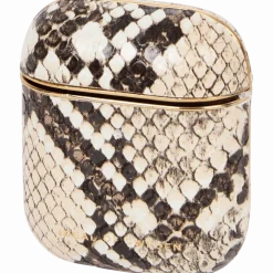 Ideal of Sweden hoesje voor AirPods