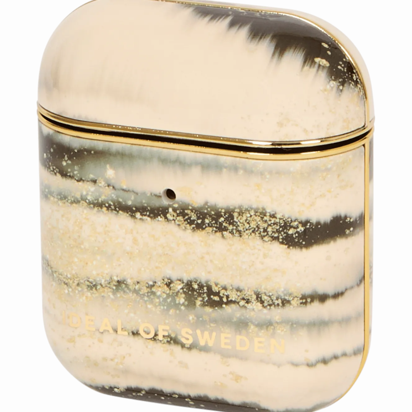 Ideal of Sweden hoesje voor AirPods