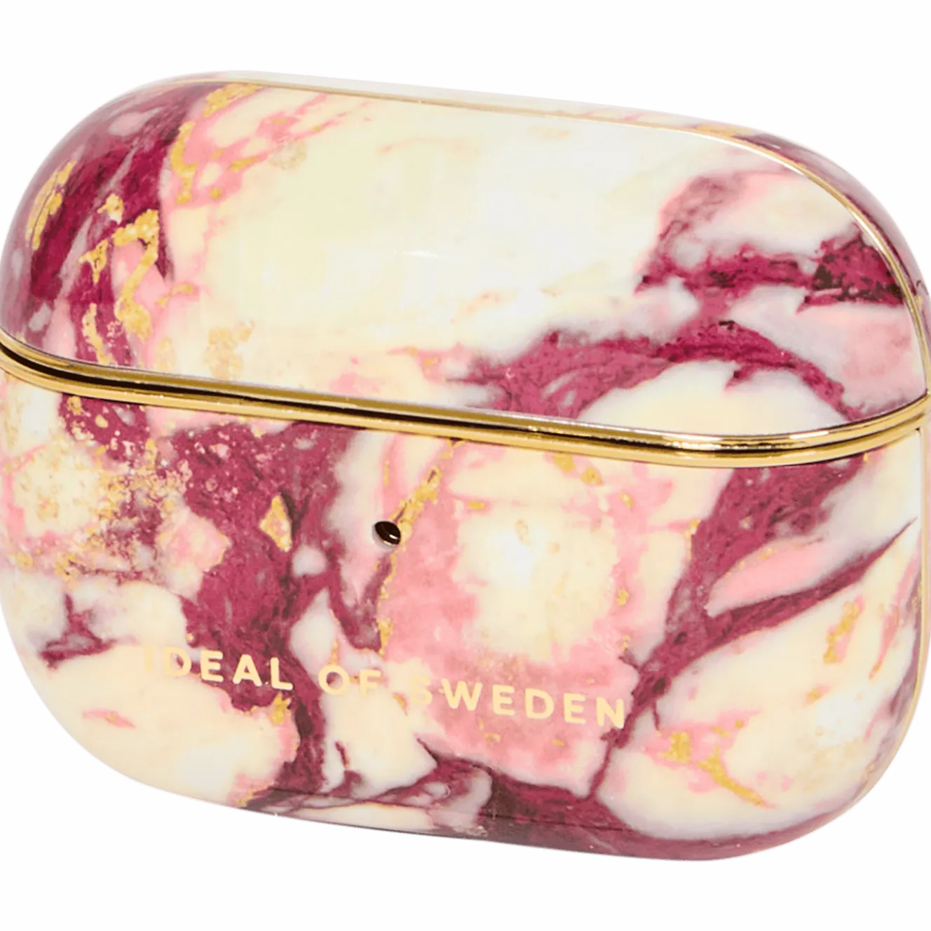 Ideal of Sweden hoesje voor AirPods