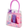 I Love My Style lipgloss-set