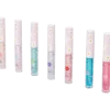 I Love My Style lipgloss-set