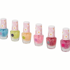 I Love My Style nagellak