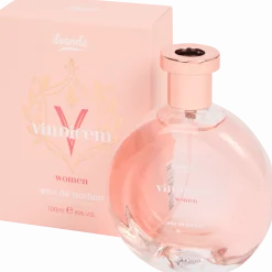 Ilvande eau de parfum