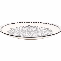 Inari dinerbord