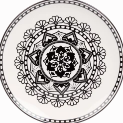 Inari dinerbord