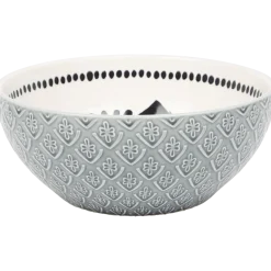 Inari schaal