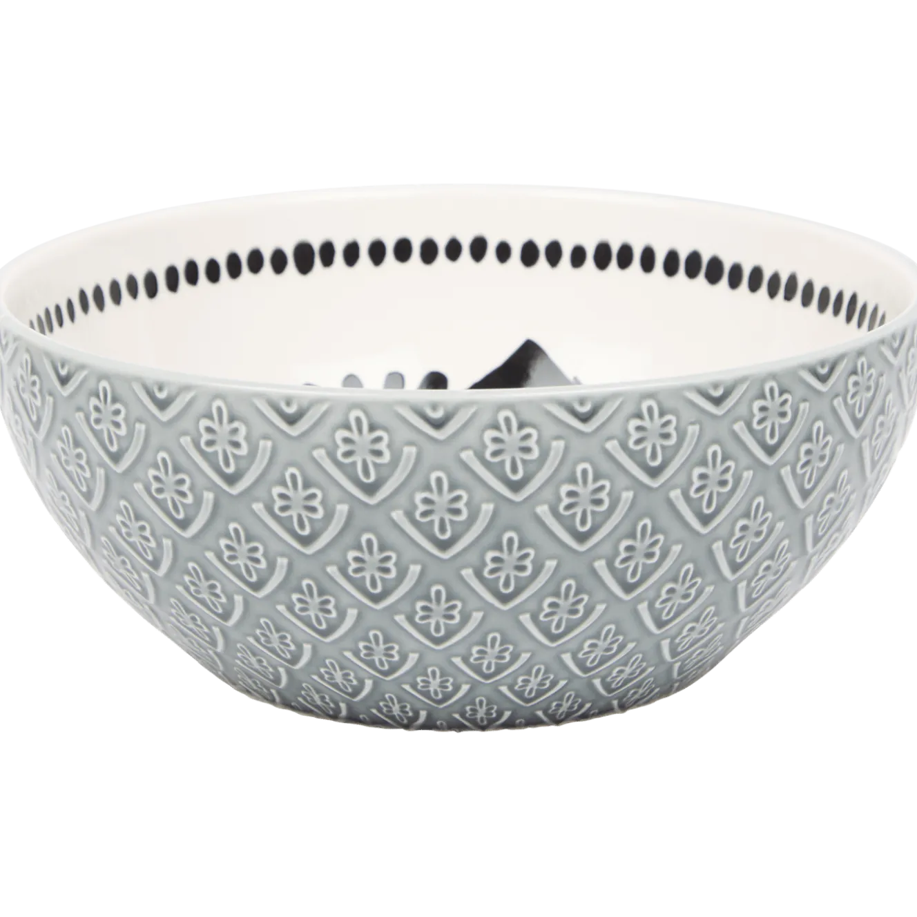 Inari schaal