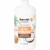 Inecto Essentials conditioner Ultra Hydration