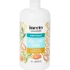 Inecto Essentials shampoo Brilliant Shine