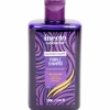Inecto zilvershampoo